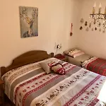 Ciasa Nonna Bon Bon