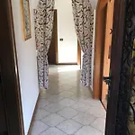Ciasa Nonna Bon Bon 招待所
