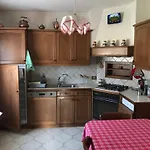 Ciasa Nonna Bon Bon 3*