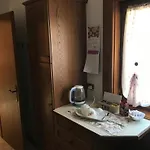 Ciasa Nonna Bon Bon