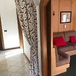 Ciasa Nonna Bon Bon